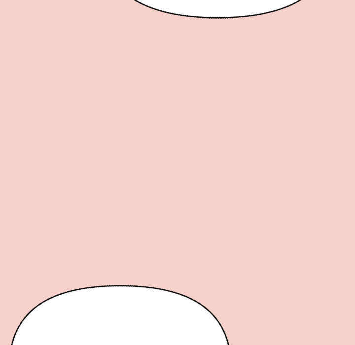 这公司归我了/这家公司归我管