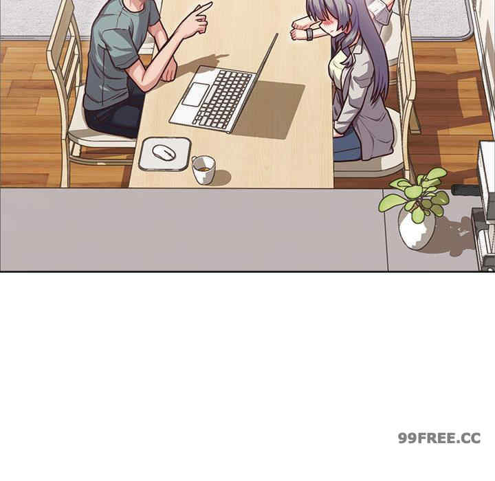 这公司归我了/这家公司归我管