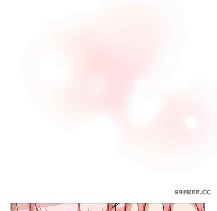 这公司归我了/这家公司归我管