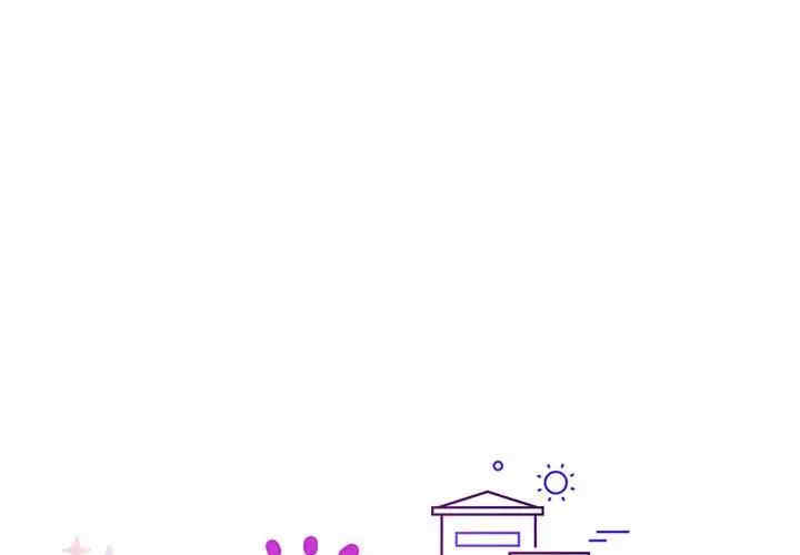 这公司归我了/这家公司归我管