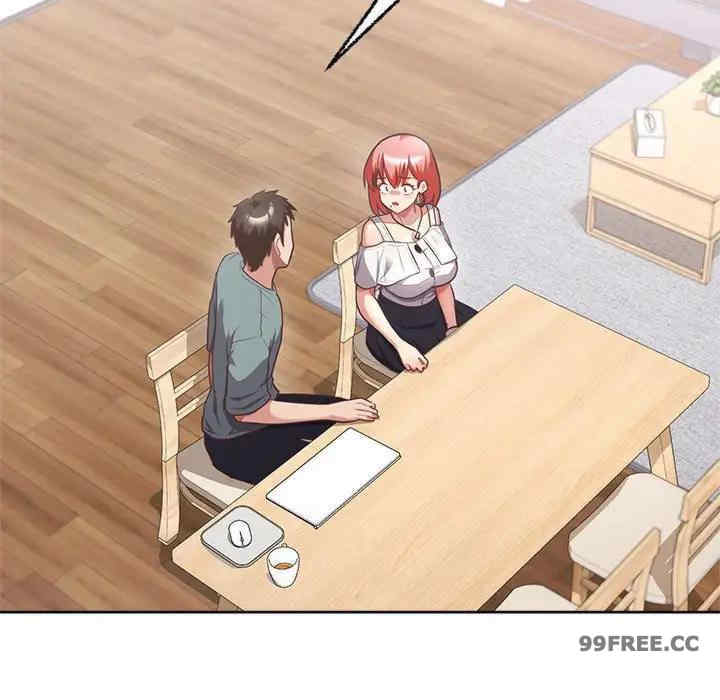 这公司归我了/这家公司归我管