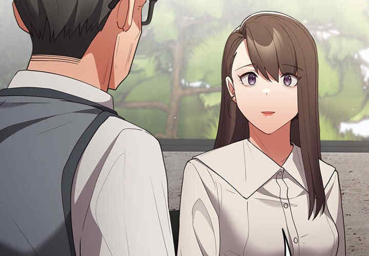 游戏不能这样玩/游戏规则我来定