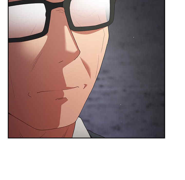 游戏不能这样玩/游戏规则我来定