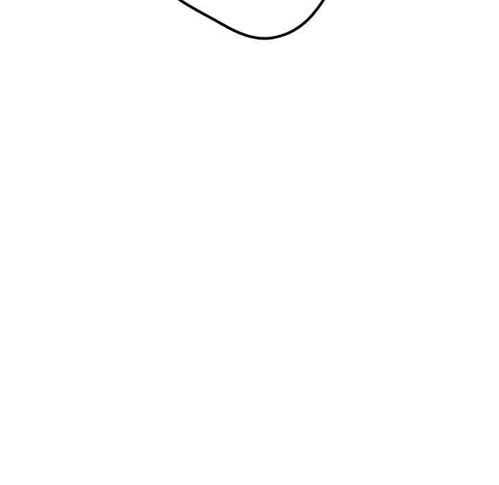 游戏不能这样玩/游戏规则我来定