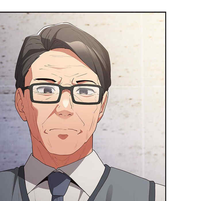 游戏不能这样玩/游戏规则我来定