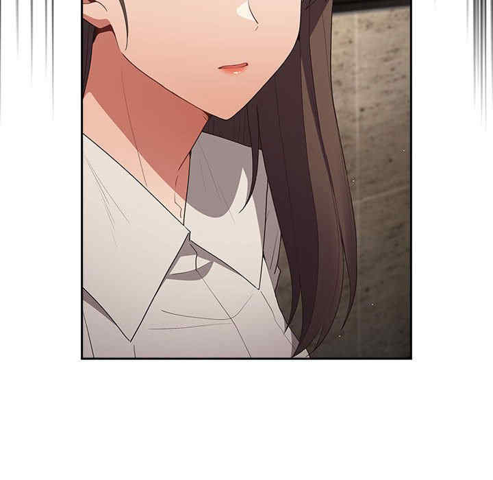 游戏不能这样玩/游戏规则我来定