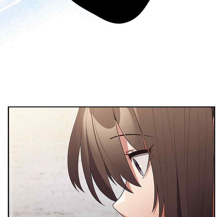 游戏不能这样玩/游戏规则我来定