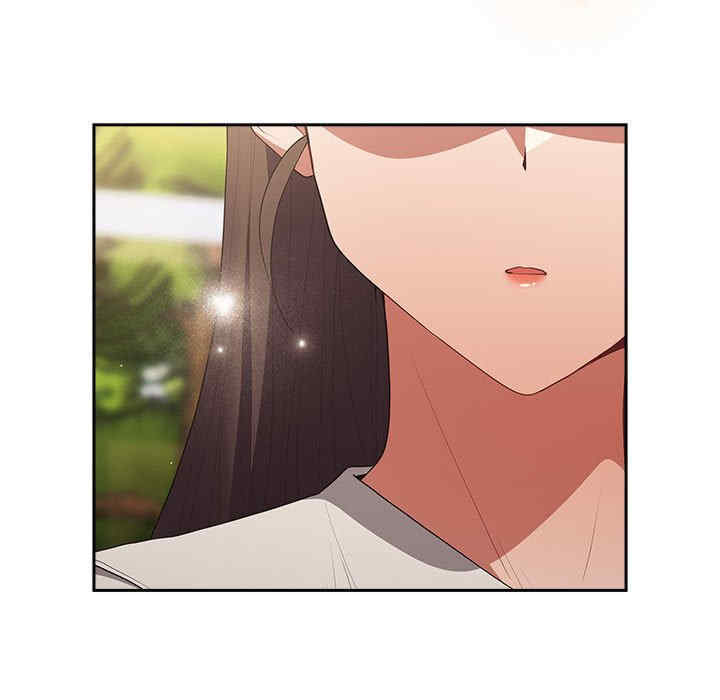 游戏不能这样玩/游戏规则我来定