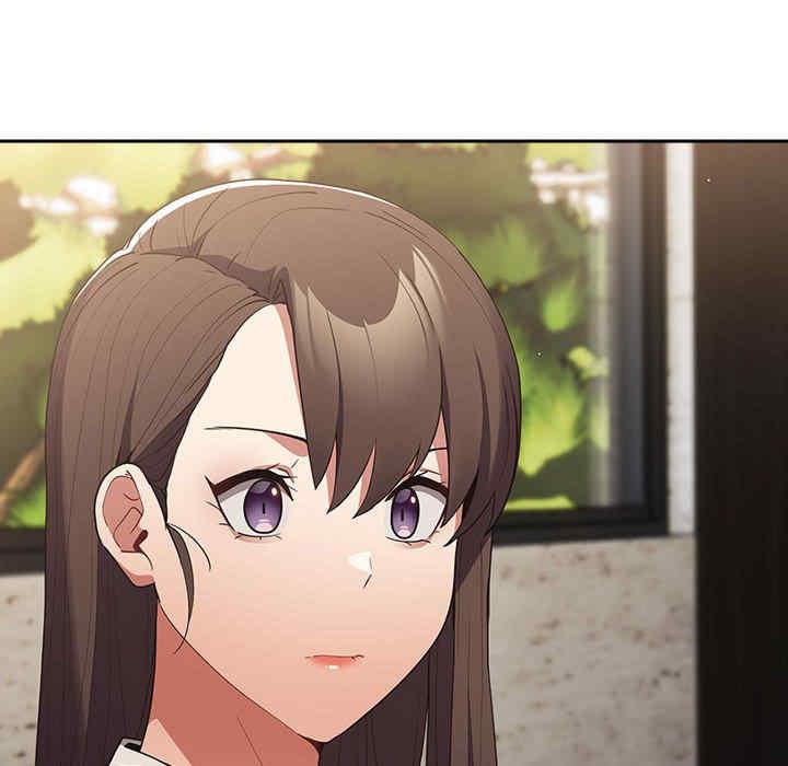 游戏不能这样玩/游戏规则我来定