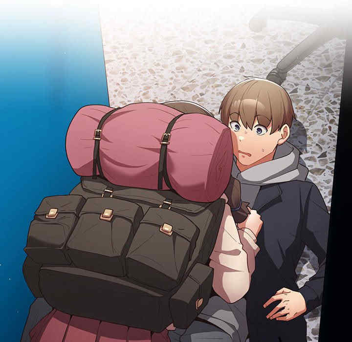 游戏不能这样玩/游戏规则我来定