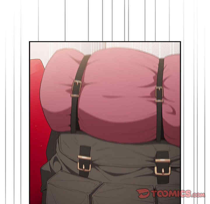 游戏不能这样玩/游戏规则我来定