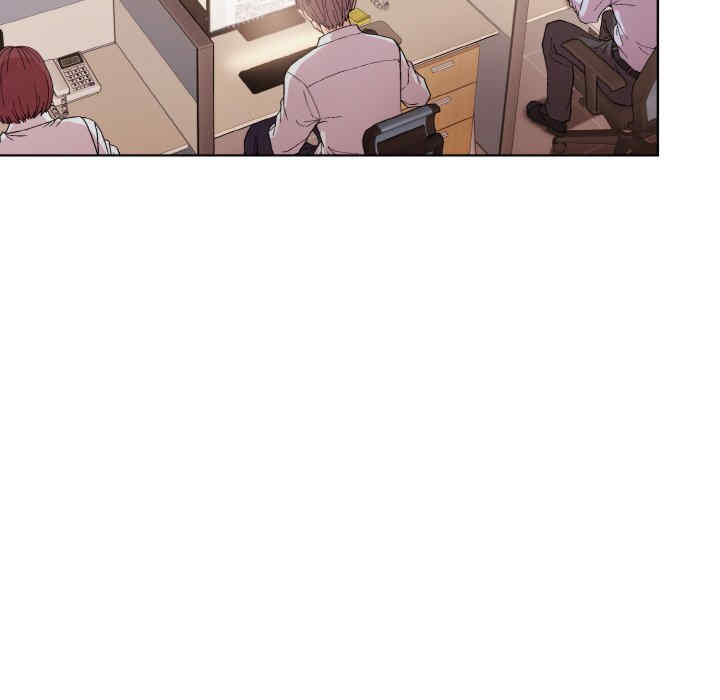 和美女上司玩游戏/冰山主管的秘密兴趣