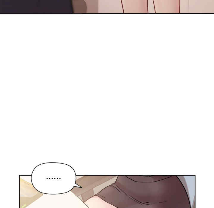 和美女上司玩游戏/冰山主管的秘密兴趣