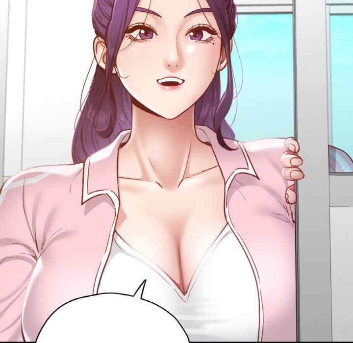 在学校达咩/学校母汤黑白来