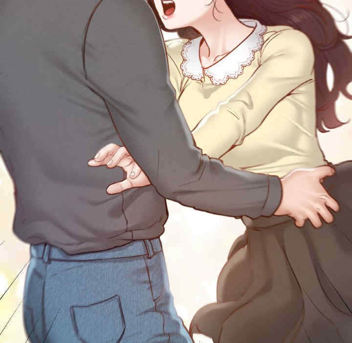 在学校达咩/学校母汤黑白来