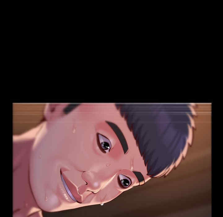 社区重建协会/敲开你的门