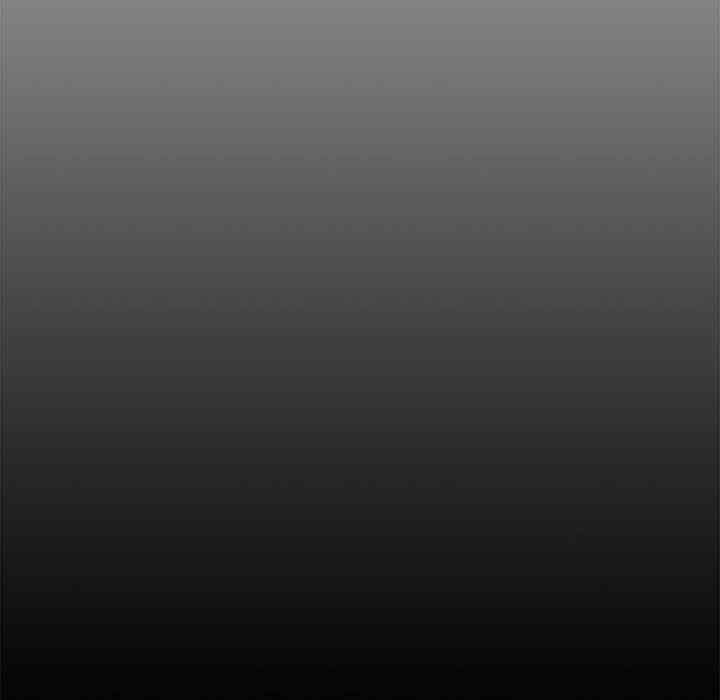 游戏不能这样玩/游戏规则我来定