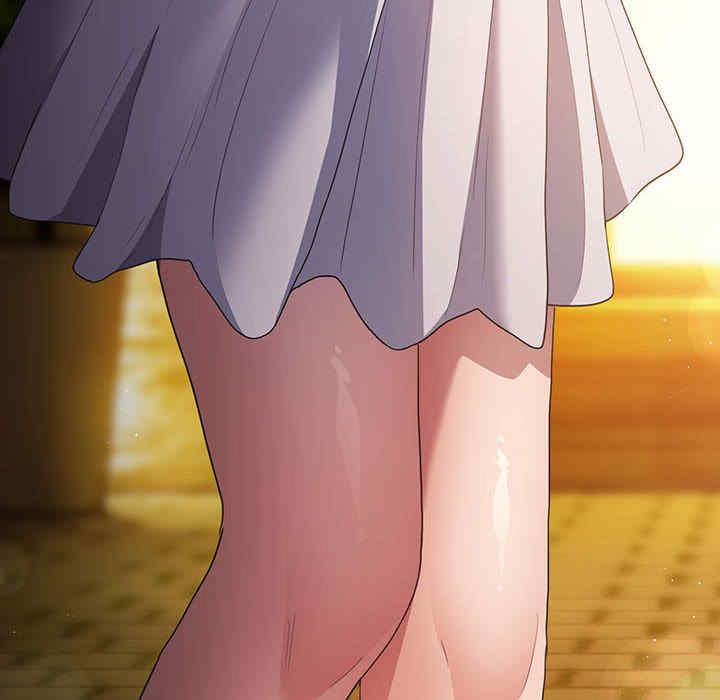 游戏不能这样玩/游戏规则我来定