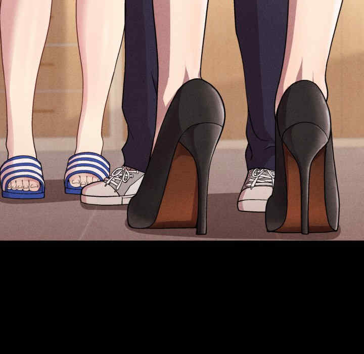 和美女上司玩游戏/冰山主管的秘密兴趣