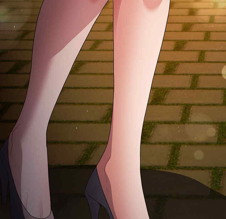 游戏不能这样玩/游戏规则我来定