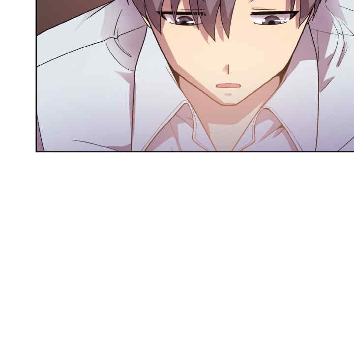 和美女上司玩游戏/冰山主管的秘密兴趣