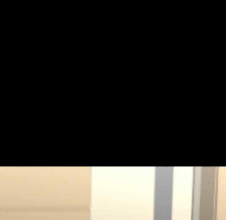 在学校达咩/学校母汤黑白来