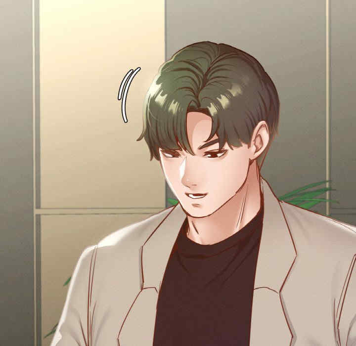 在学校达咩/学校母汤黑白来