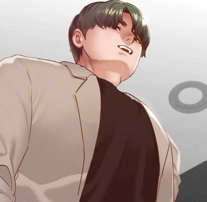 在学校达咩/学校母汤黑白来