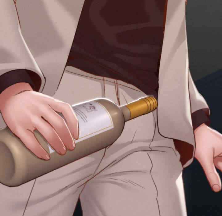 在学校达咩/学校母汤黑白来