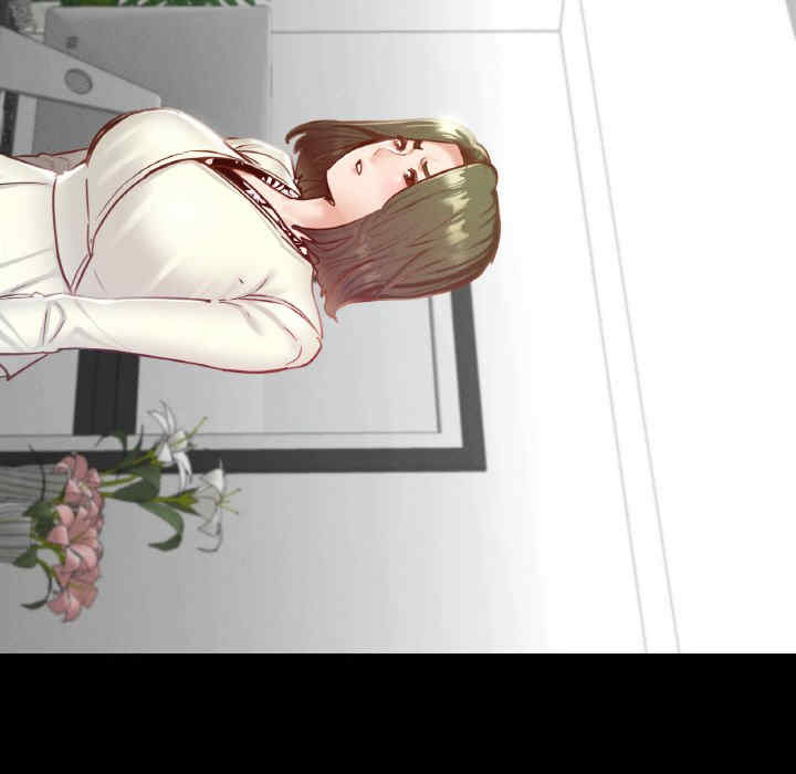 在学校达咩/学校母汤黑白来