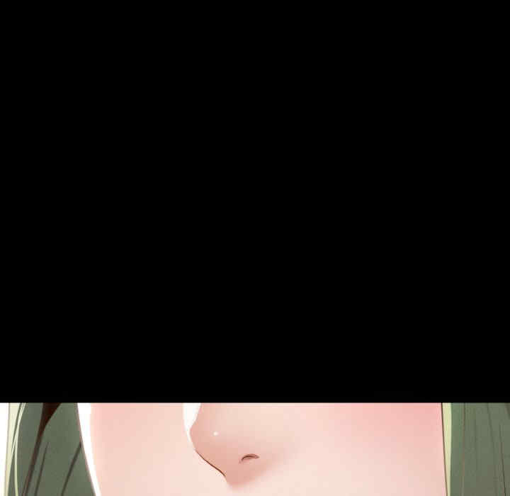 在学校达咩/学校母汤黑白来