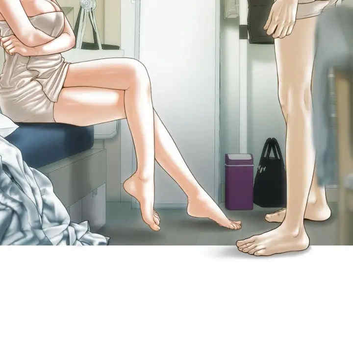 不可抗拒的吸引/放任诱惑