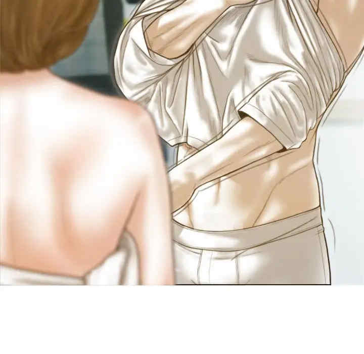 不可抗拒的吸引/放任诱惑