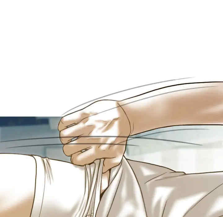 不可抗拒的吸引/放任诱惑