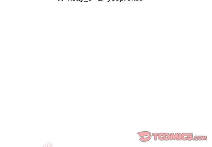 难以克制的欲望/无法克制的爱