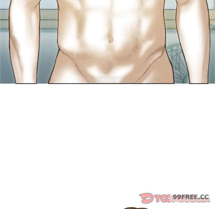 不可抗拒的吸引/放任诱惑