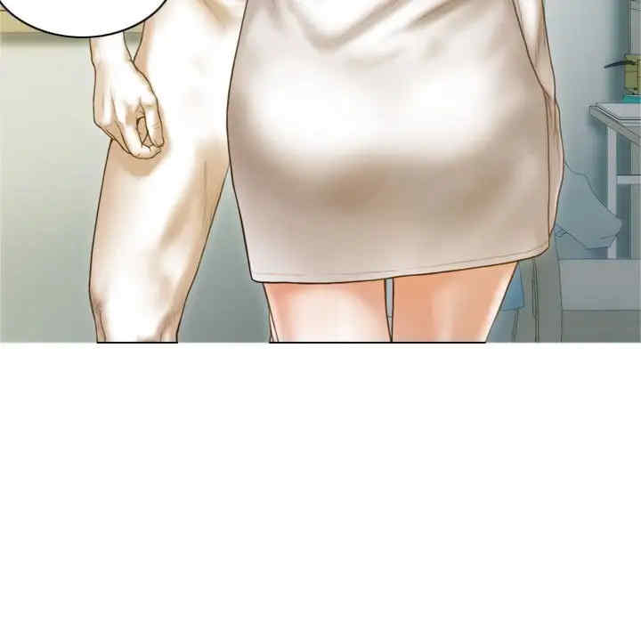 不可抗拒的吸引/放任诱惑