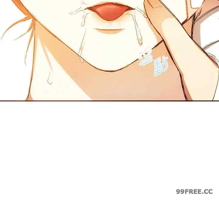 难以克制的欲望/无法克制的爱