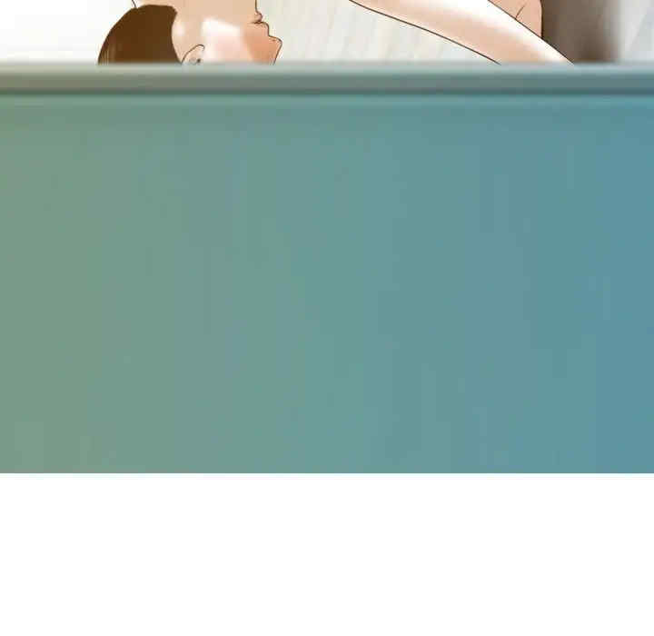 不可抗拒的吸引/放任诱惑