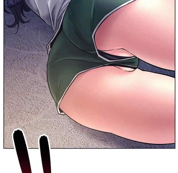 屋檐下的光/当我们在一起