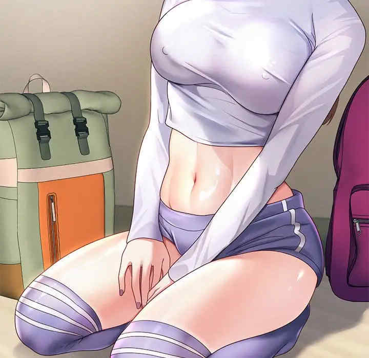 重生之长枪无敌/重生成为大只佬