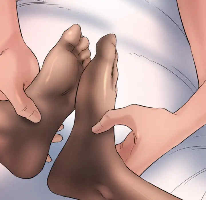 情迷研究室/神秘香味研究室