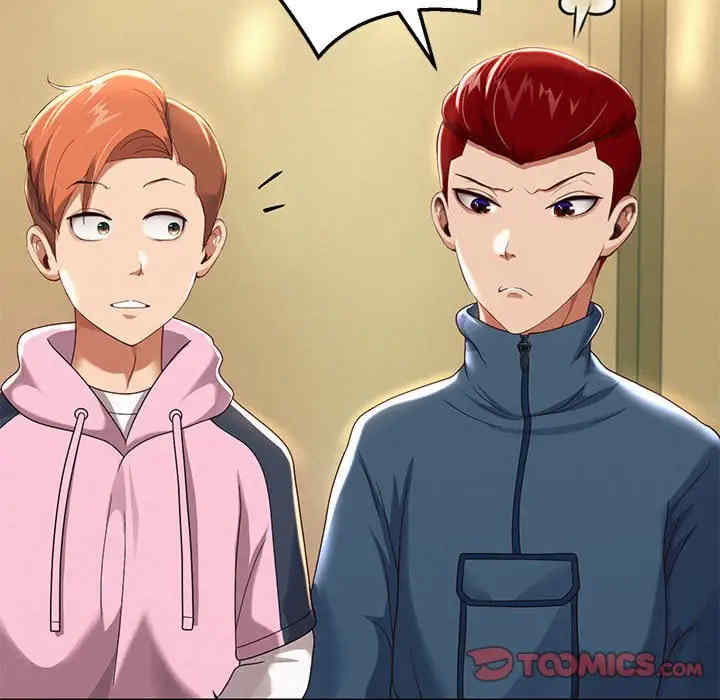 重生之长枪无敌/重生成为大只佬