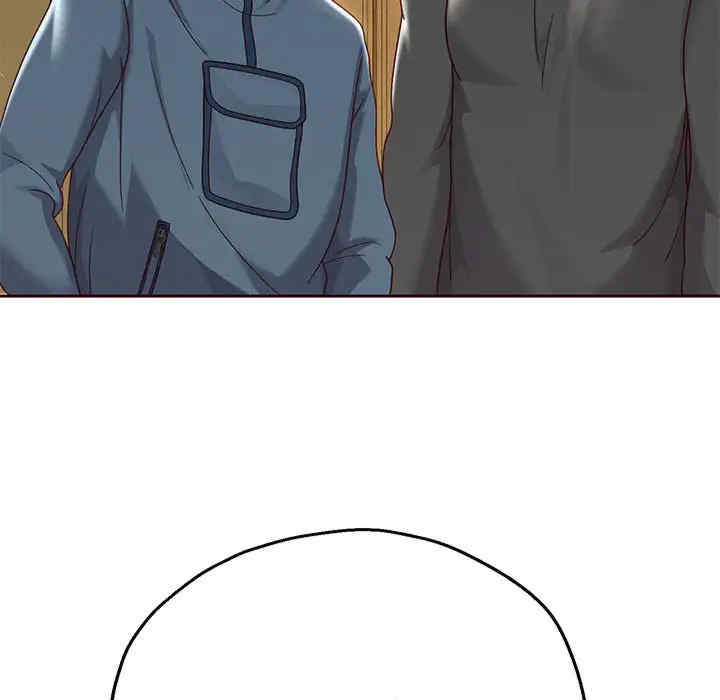 重生之长枪无敌/重生成为大只佬