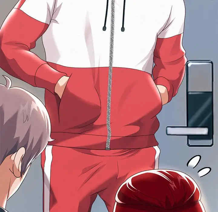 重生之长枪无敌/重生成为大只佬