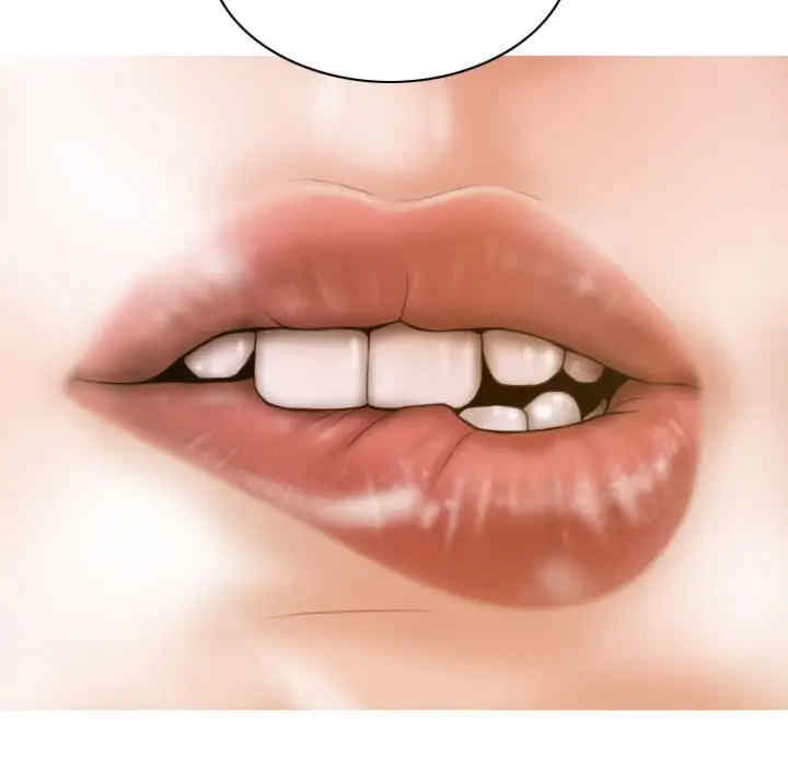 不可抗拒的吸引/放任诱惑