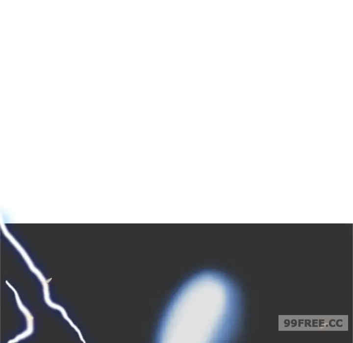 不可抗拒的吸引/放任诱惑