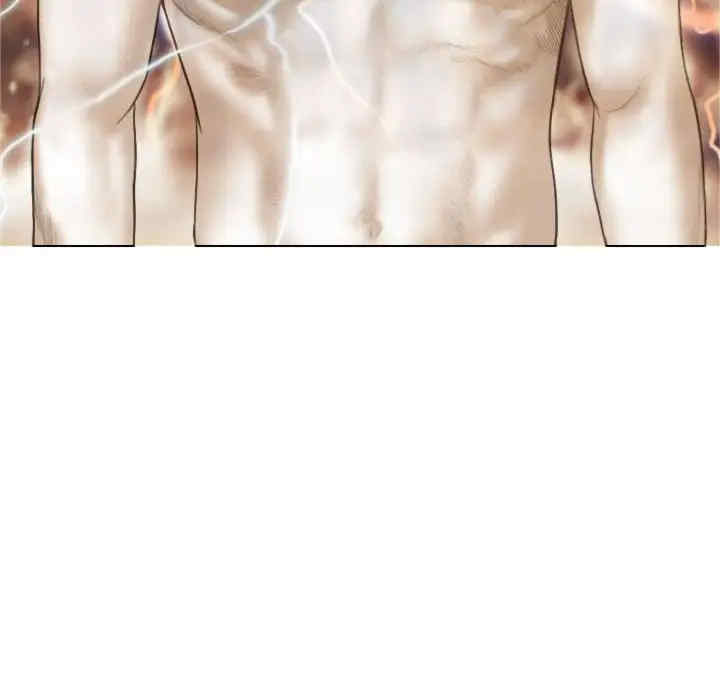 不可抗拒的吸引/放任诱惑