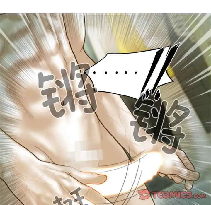 不可抗拒的吸引/放任诱惑