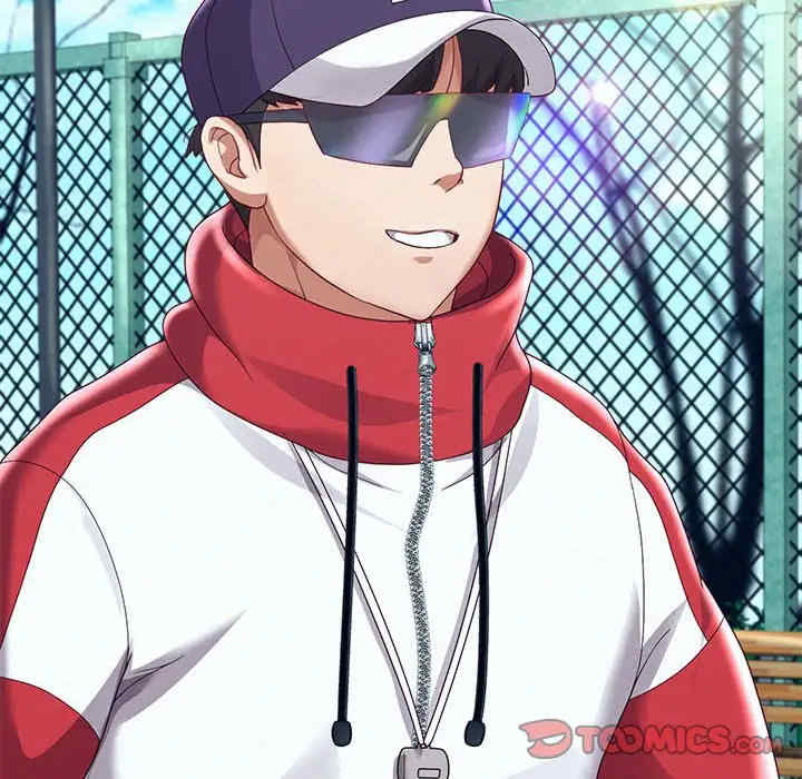 重生之长枪无敌/重生成为大只佬